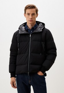 Пуховик Alessandro Manzoni