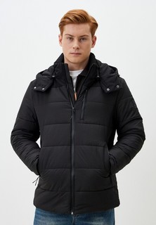 Куртка утепленная Ritter