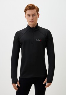 Термобелье верх Red Fox