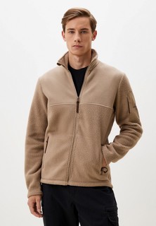 Олимпийка Cordillero