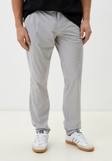 Брюки Lacoste