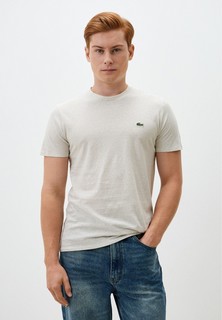 Футболка Lacoste
