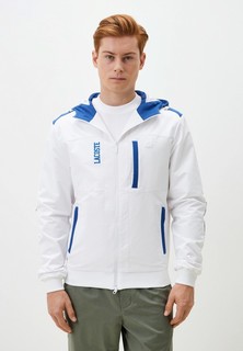 Ветровка Lacoste