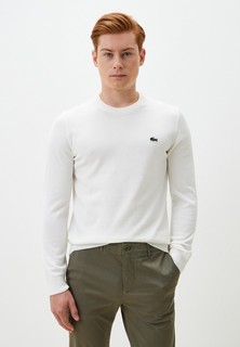 Джемпер Lacoste