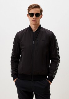 Куртка утепленная Lacoste