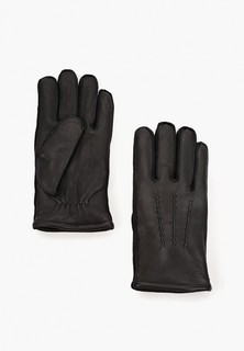 Перчатки Eleganzza