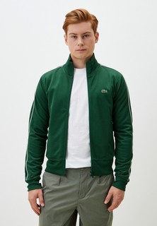 Олимпийка Lacoste