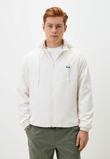 Ветровка Lacoste