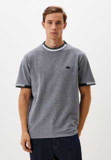 Футболка Lacoste