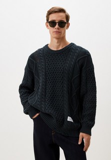 Джемпер Sela