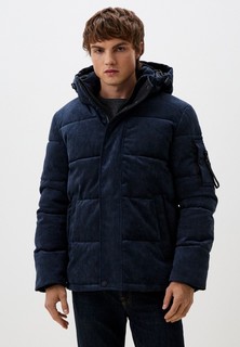 Куртка утепленная Tom Tailor