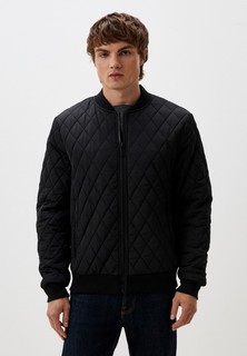 Куртка утепленная Urban Fashion for Men