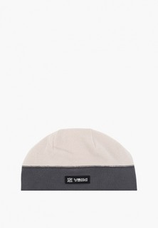 Шапка Volkl