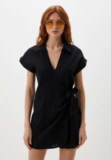 Комбинезон Colins