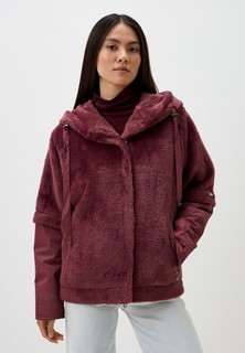 Куртка меховая Dimma D`Imma
