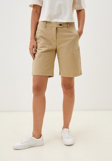 Шорты Tom Tailor