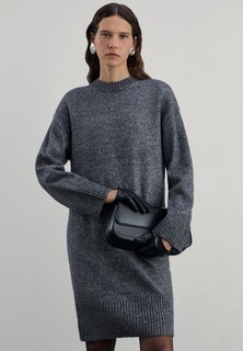 Платье Zarina