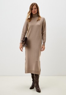 Платье Eleganzza