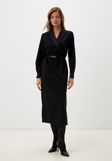 Платье Eleganzza