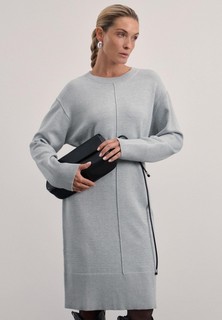Платье Zarina