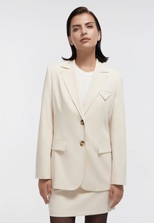 Жакет Anna Pekun