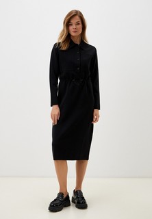 Платье Eleganzza