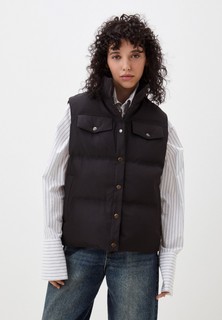 Жилет утепленный Manera Odevatca