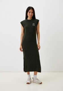 Платье Lacoste