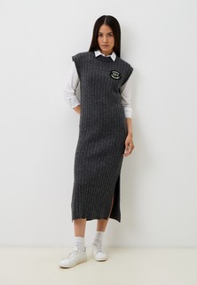 Платье Lacoste