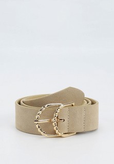 Ремень Passegiata