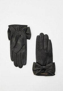 Перчатки Karl Lagerfeld