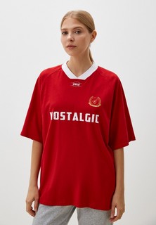 Футболка Concept Club