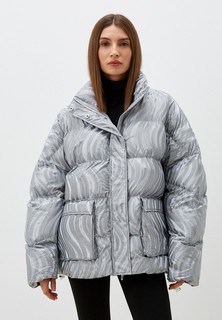 Куртка утепленная Eleganzza
