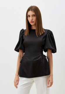 Блуза Vittoria Vicci