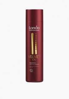 Шампунь Londa Professional