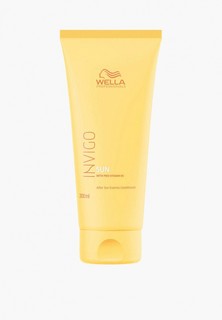 Бальзам для волос Wella Professionals