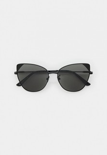 Очки солнцезащитные Karl Lagerfeld