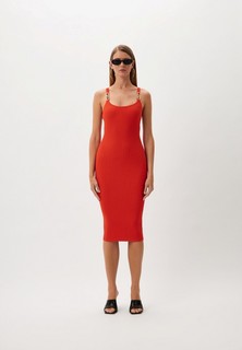 Платье Michael Michael Kors
