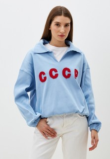 Свитшот DNK