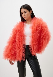 Накидка Alisia Hit