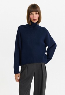 Свитер Love Republic