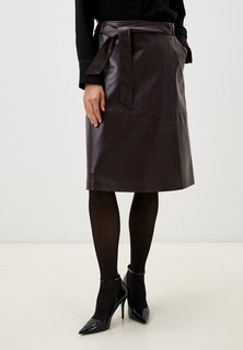 Юбка Talia