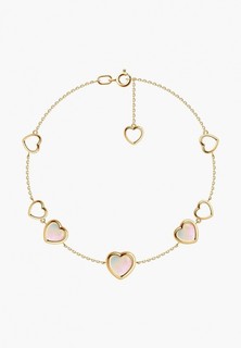 Браслет Sokolov