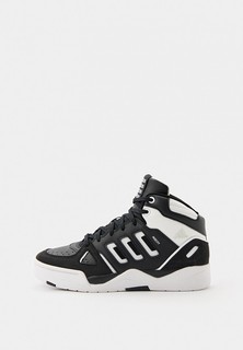 Кеды adidas