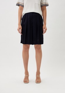 Шорты Alberta Ferretti