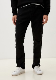 Джинсы Volcom