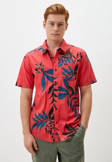 Рубашка Volcom