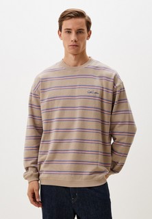 Свитшот Volcom