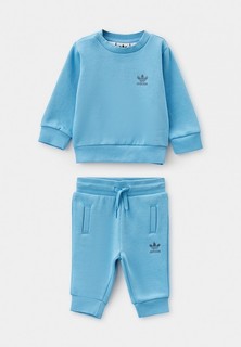 Костюм спортивный adidas Originals