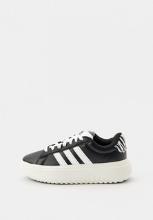 Кеды adidas